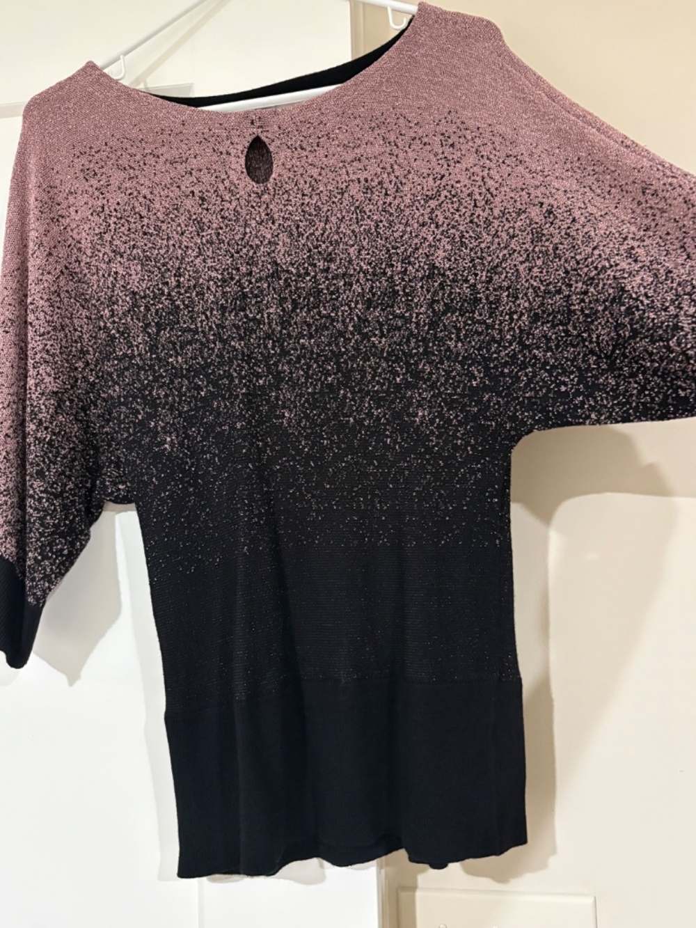 Sweater - Picture 2 of 4